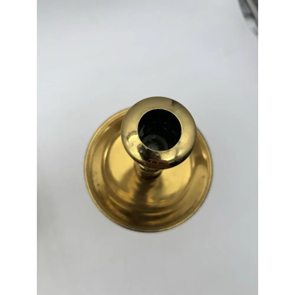 Virginia Metalcrafters this product